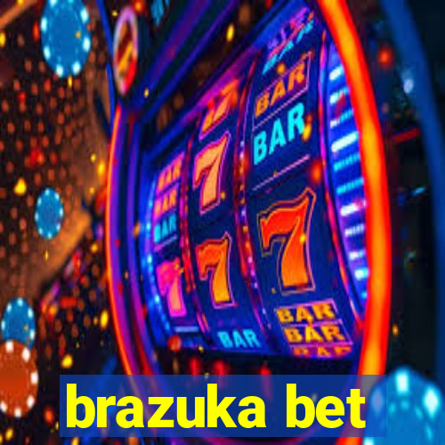 brazuka bet